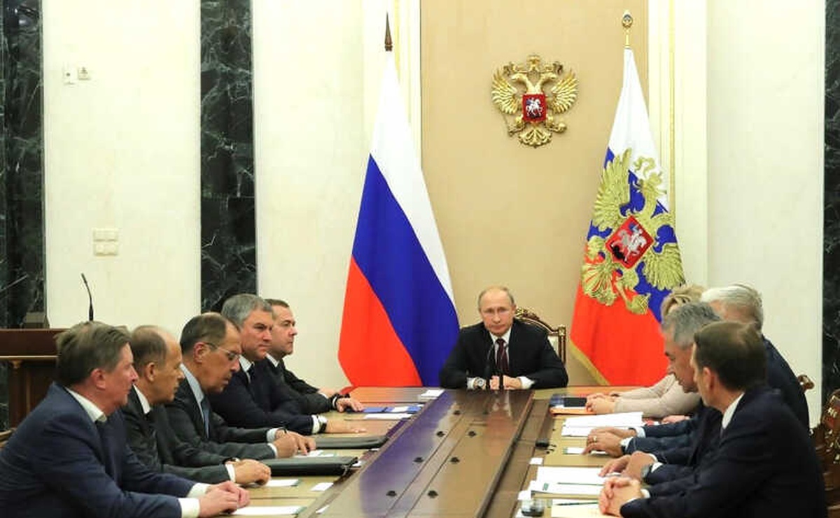 Rusya Suriye\'ye S-300 Kompleksini Teslim Etti