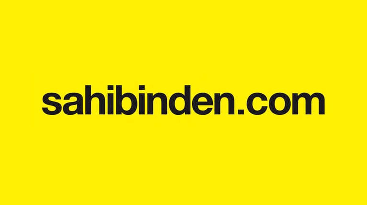 Sahibinden.com\'a 10.6 Milyon Lira Ceza