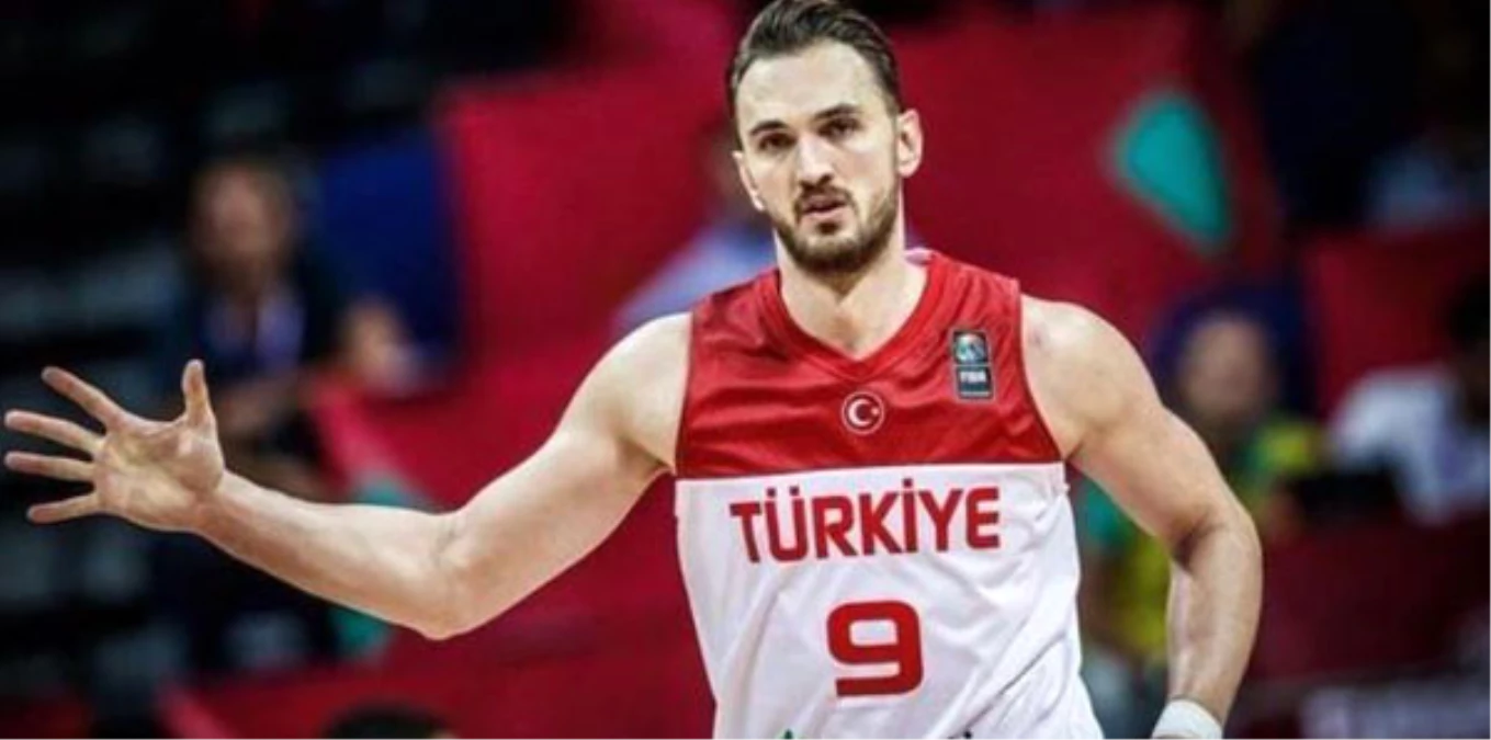 Semih Erden İbb\'ye Transfer Oldu