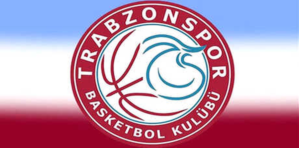 Trabzonspor Basketbol Takımı Ligden Çekildiğini Açıkladı!