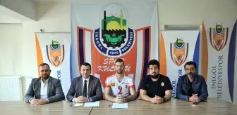 Voleybolda Transfer