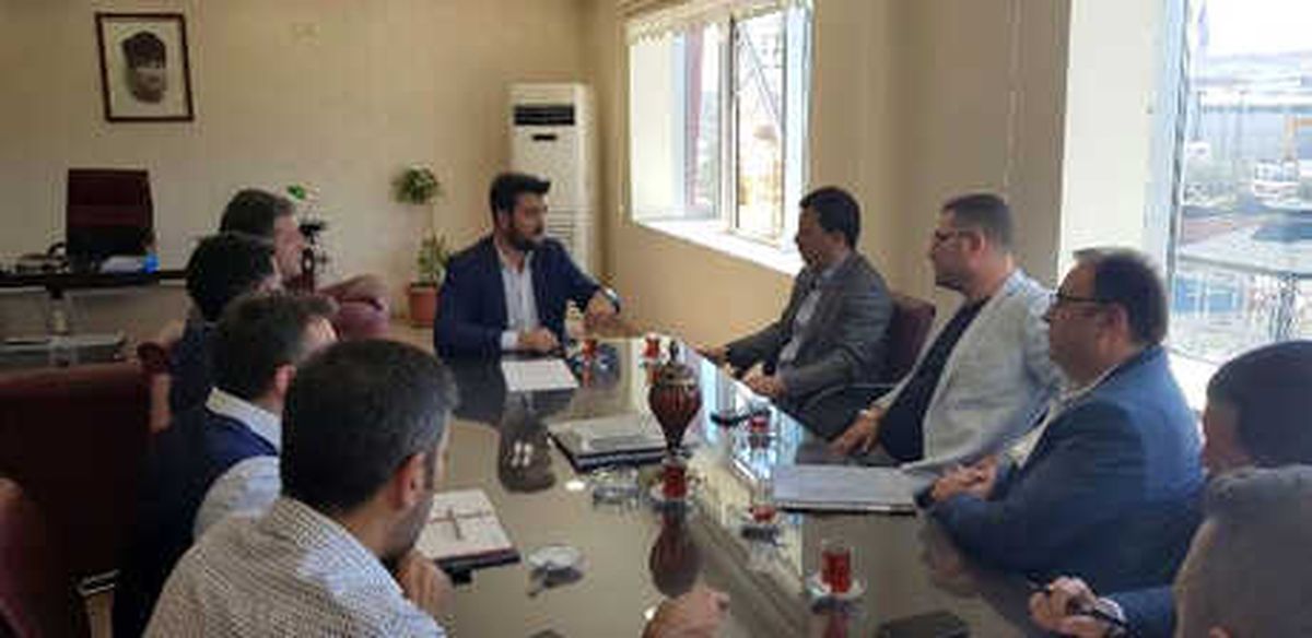 AK Parti Genel Sekreteri Şahin: Büyümeye Devam Ediyoruz