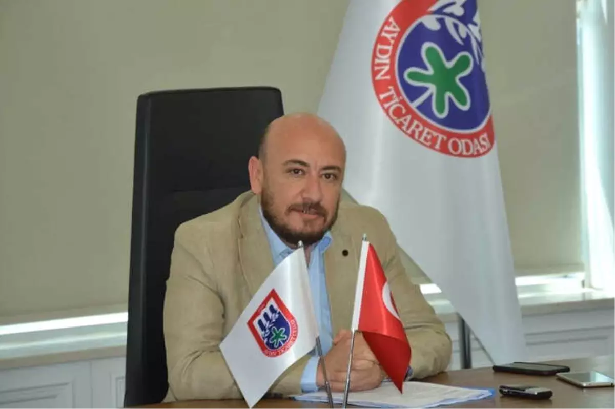 Ayto Başkanı Ülken\'den CHP\'li Altıntaş\'a Cevap