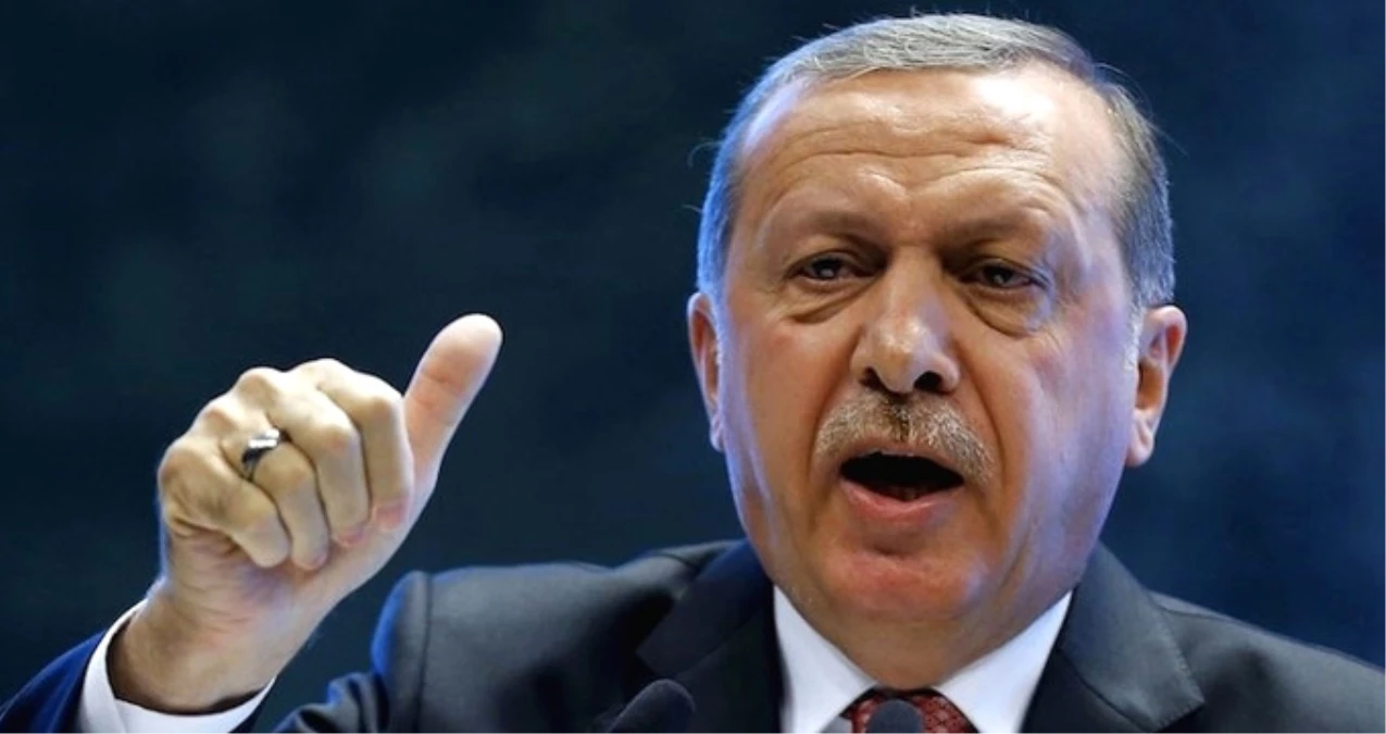Başkan Erdoğan\'ın Kur Talimatına Trabzonspor\'dan Destek