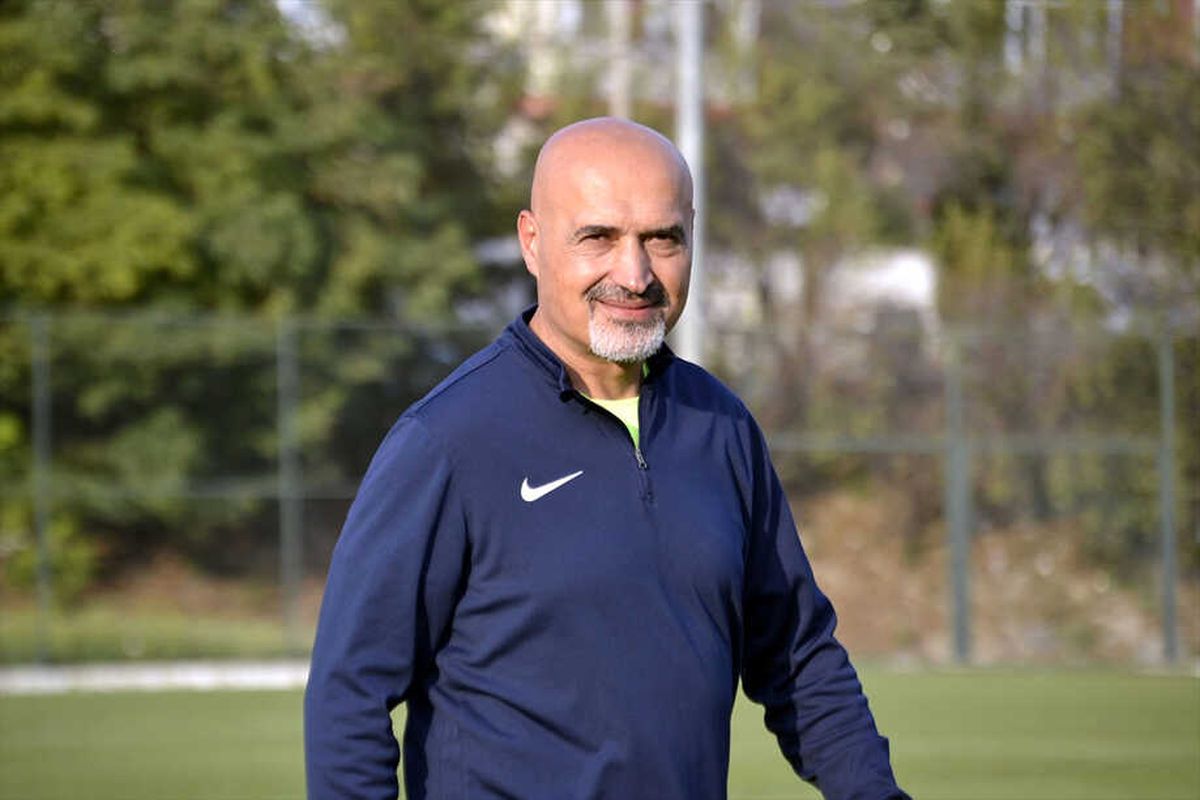 Bu Mücadelede Hep Bir Parçamız Eksik"