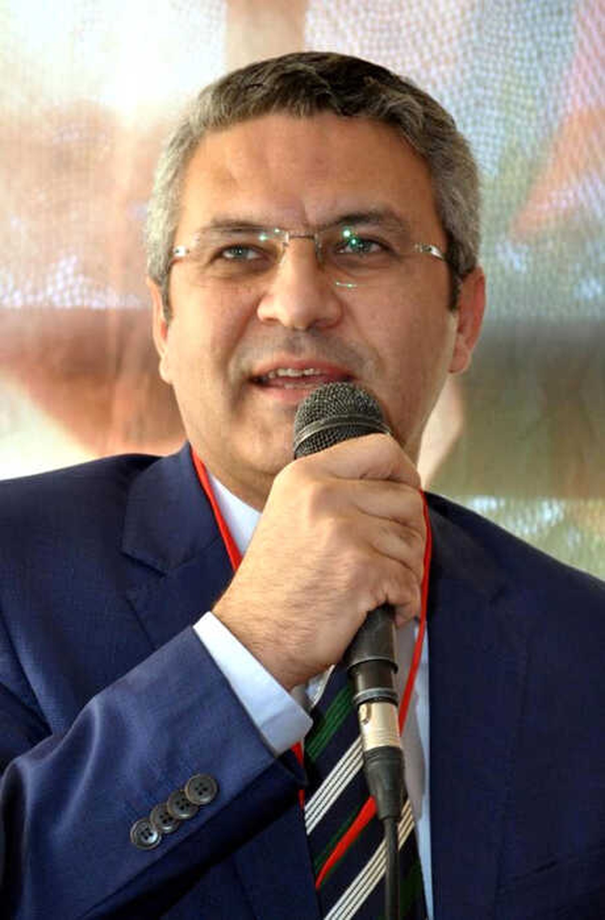 CHP\'li Salıcı: Halkımız, Yeni Zamlar Görecek
