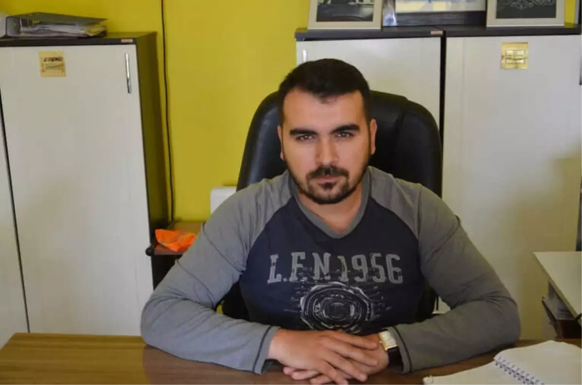 Dolandırılan Oto Kiralama Firması Sahibi 10 Otomobilini Bulmaya Çalışıyor