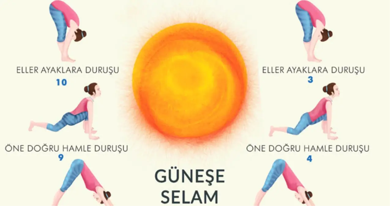 Ebru Şinik\'ten Yeni Kitap