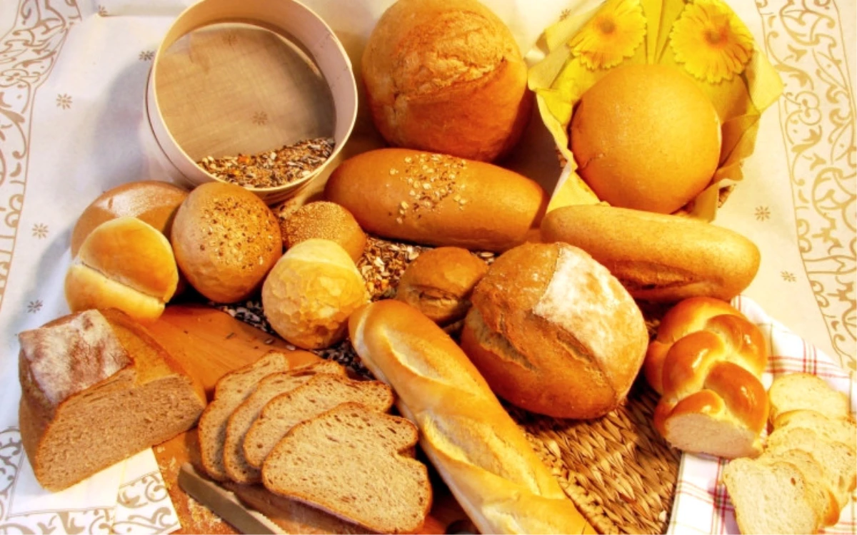Ekmek Satışları Eski Tarife Üzerinden Yapılacak
