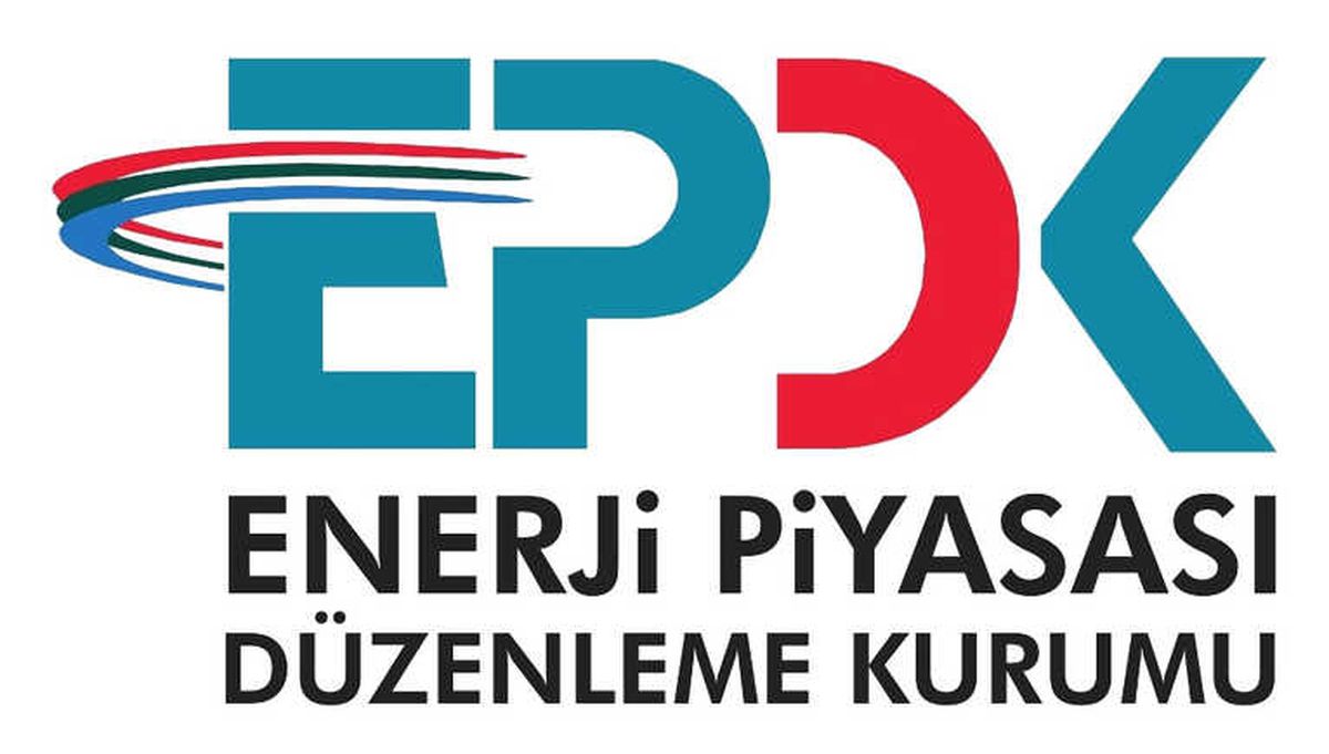 Epdk Başkanı Yılmaz\'dan Zam Açıklaması