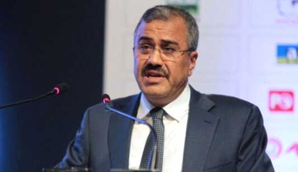 Epdk Başkanı Yılmaz Elektrik Zammını Savundu: "Zamlar Astronomik Değil"