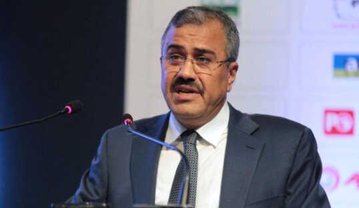Epdk\'dan Elektrik Fiyatları Açıklaması