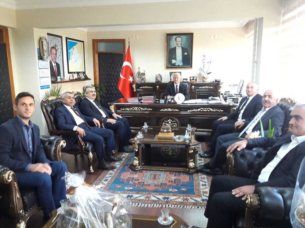 Ereğli\'den Kısa Kısa