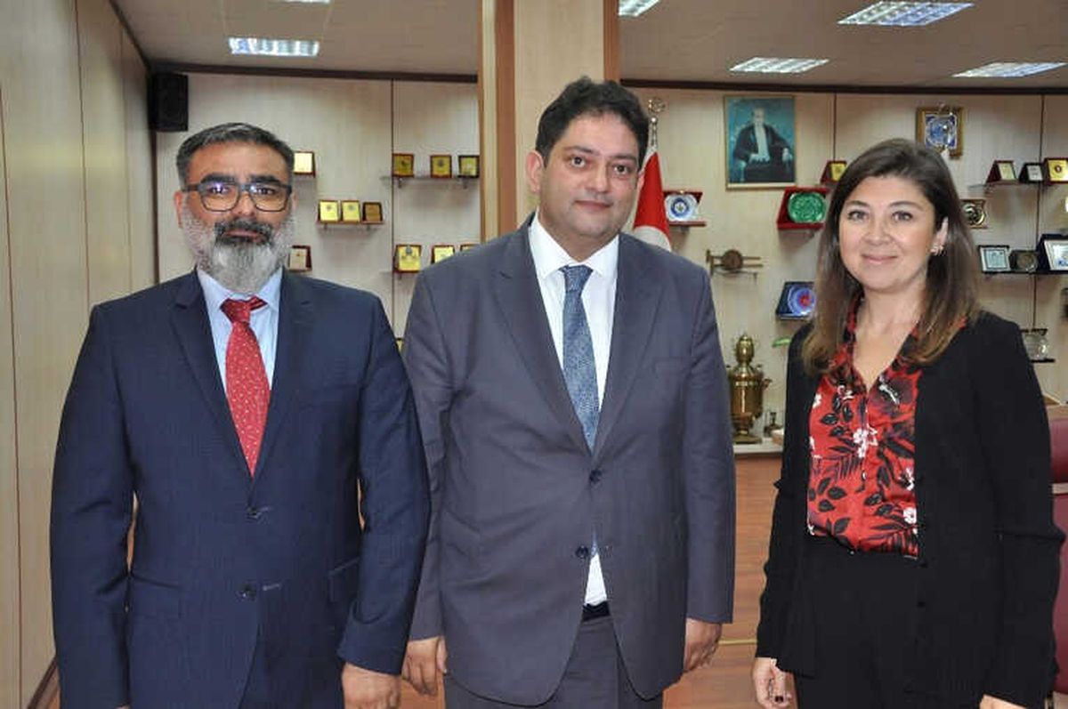 Etb\'de Akreditasyon Belge Yenileme Süreci Devam Ediyor