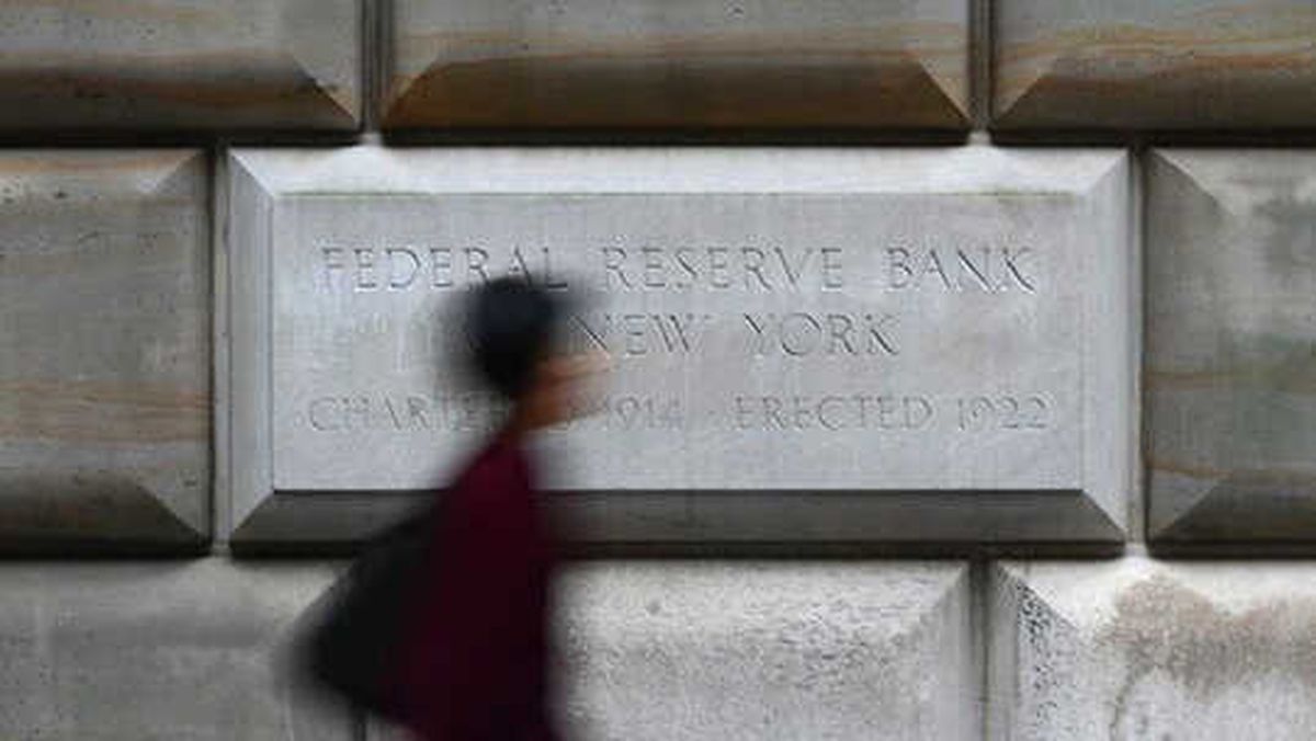 Fed Yetkililerinden Çelişkili Faiz Açıklamaları