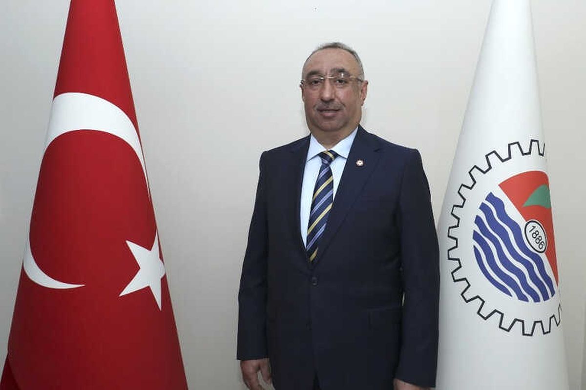 Fırsatçılık\' İnşaat Sektörüne de Yansıdı