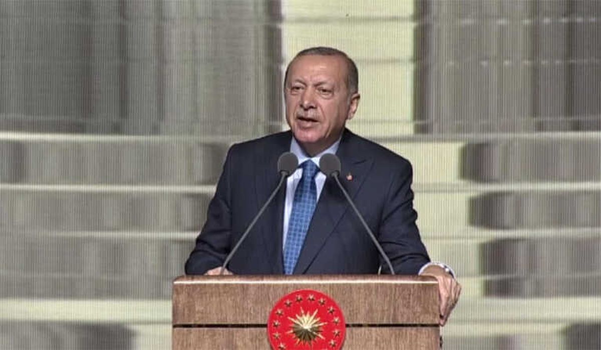 İlk 500\'ün İçine Çok Sayıda Üniversitelerimizle Girelim"
