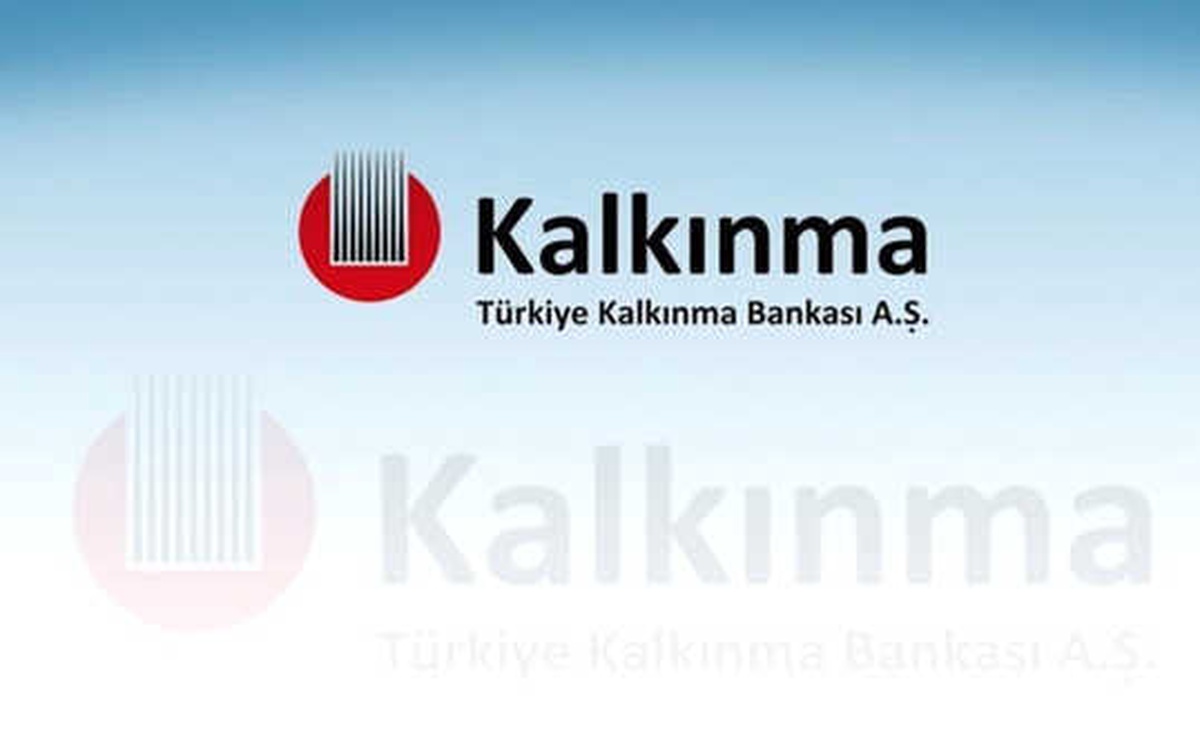 Kalkınma Bankası\'nı Yeniden Yapılandıran Teklif Komisyondan Geçti