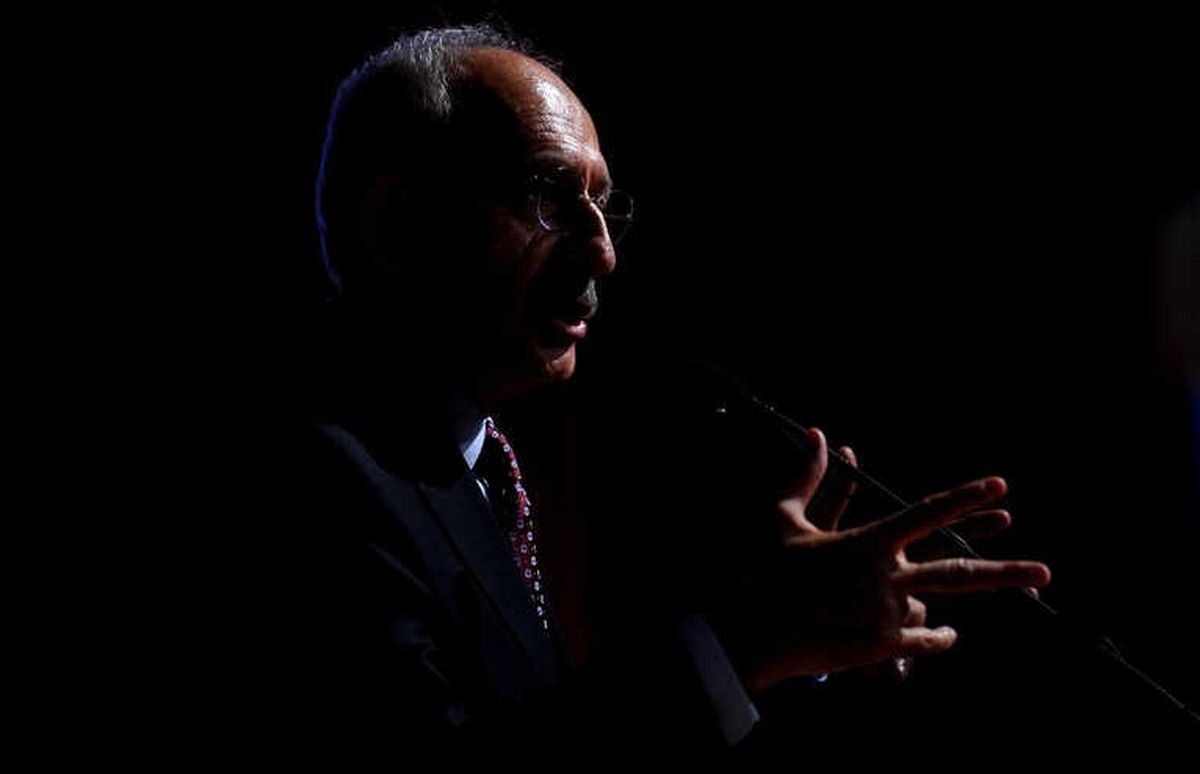 Kılıçdaroğlu: "İyi Yönetilirse Krizden 6 Ayda Çıkılır"