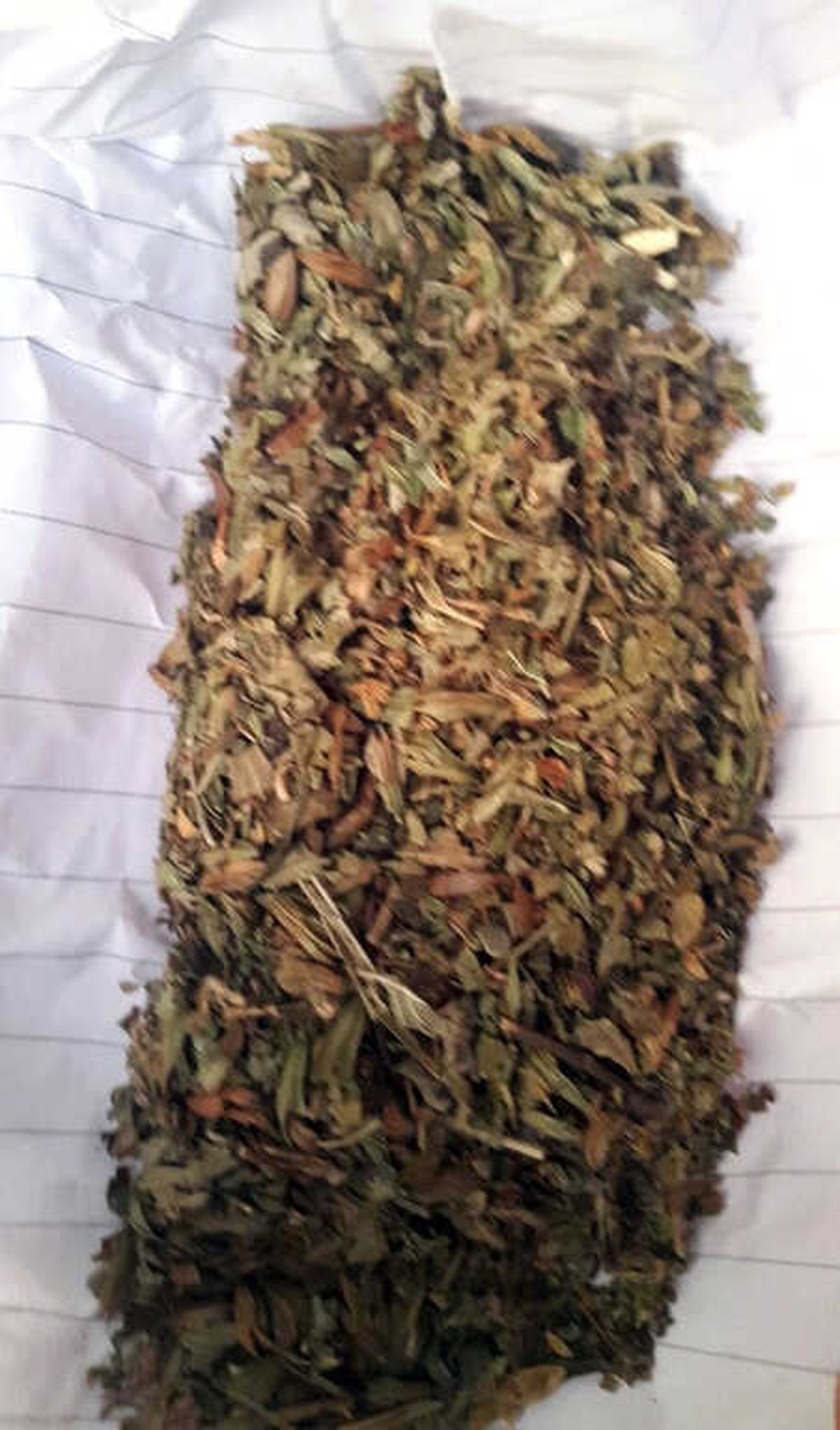 Kocaeli\'de Gözaltına Alınan 3 Torbacı Tutuklandı