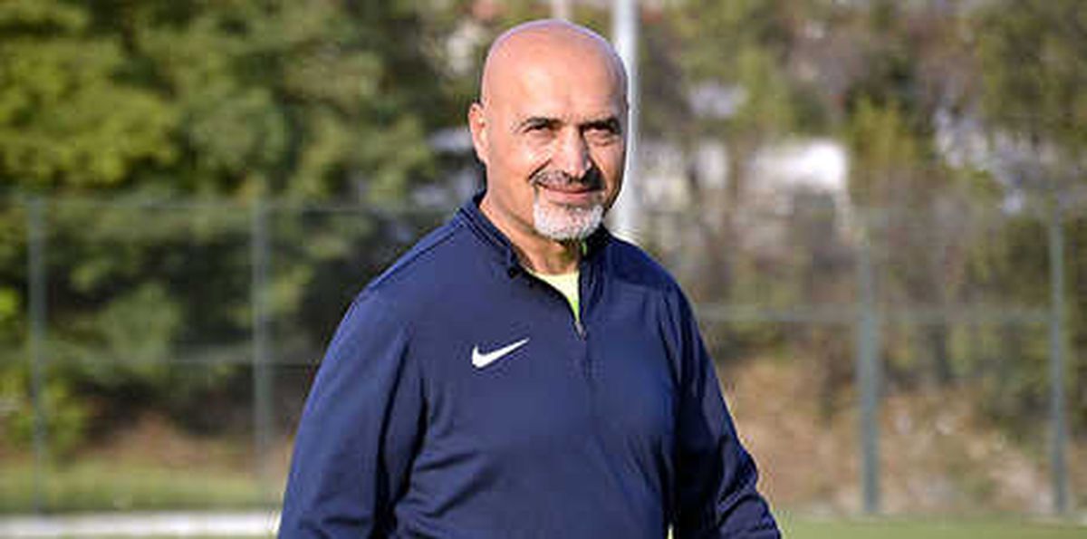 Levent Açıkgöz: "Bu Mücadelede Hep Bir Parçamız Eksik"