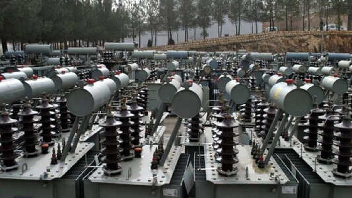 Mardin\'de Toplam 88 Bin Kva\'lık 550 Kaçak Elektrik Trafosu Tespit Edildi