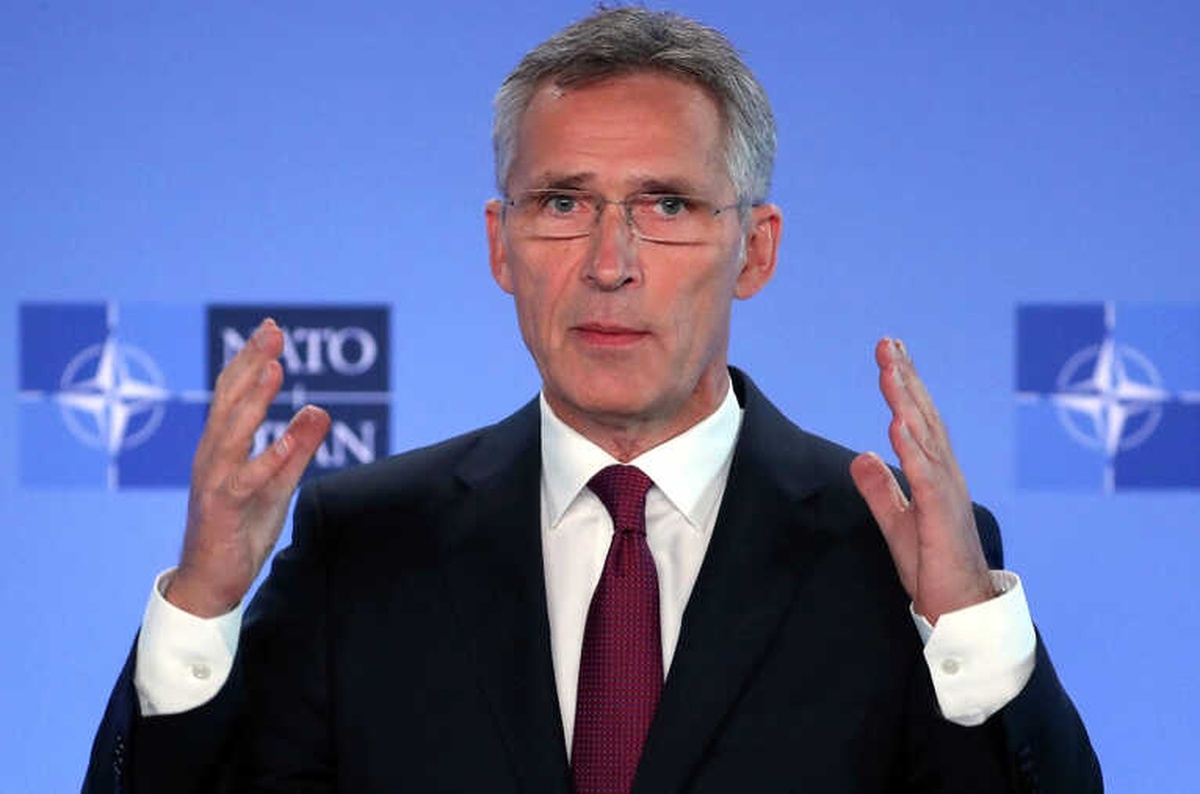 NATO Savunma Bakanları Zirvesi Başladı