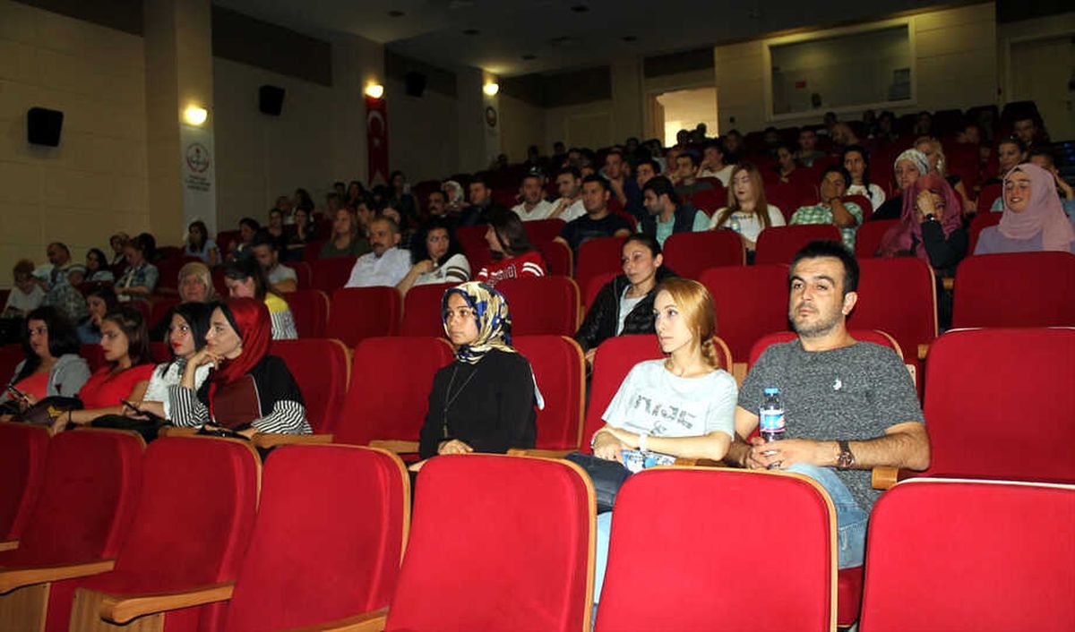 Okullarda Görevlendirilecek Güvenlik Görevlileri Kura ile Belirlendi