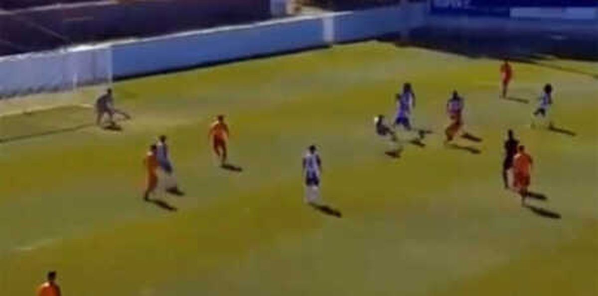 Porto-Galatasaray Maç Sonucu: 2-2