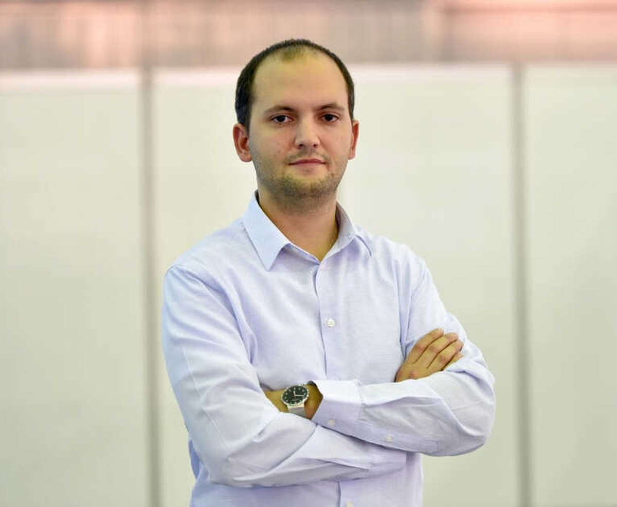 Sirha İstanbul 6. Kez Kapılarını Açıyor