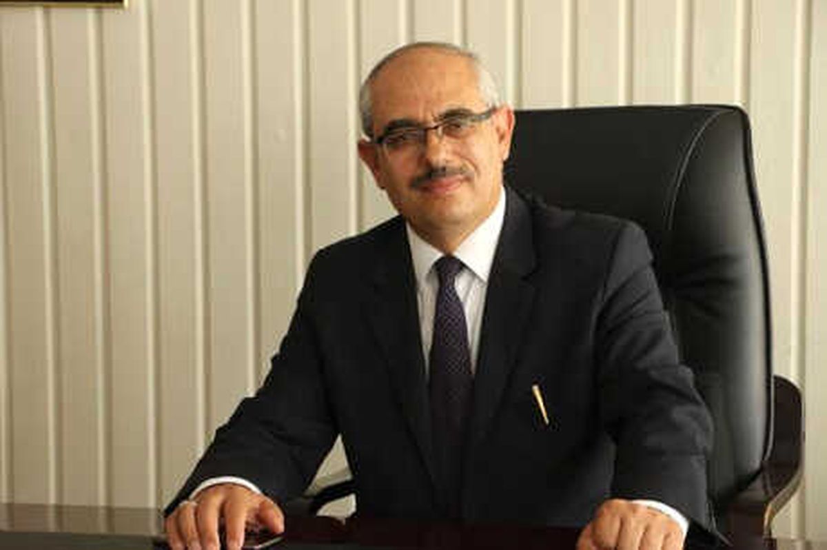 Ücretsiz Kurslarla Ön Lisans ve Lisans Programlarına Yerleştiler