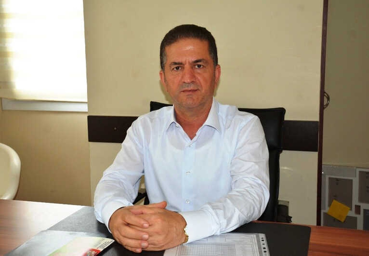 Üreticilerde, "İyi Tarım Uygulamaları Desteklerinin Kaldırılacağı" Endişesi