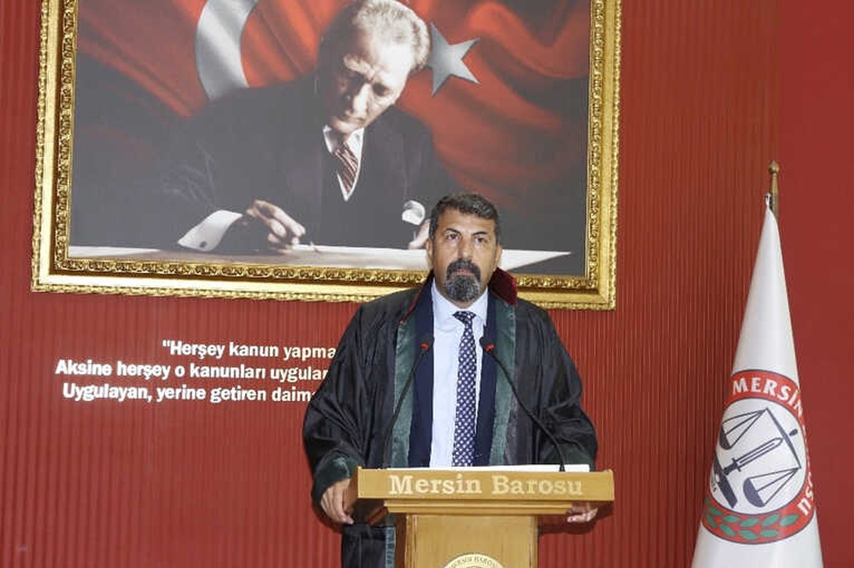 Yeşilboğaz: "Hayvanları Koruma Kanun Tasarısı Yaptırımdan Uzak"