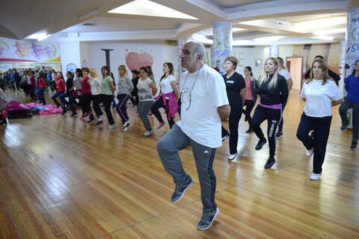 \'YILDIRIM\' Yeni Yetenekleri Bekliyor