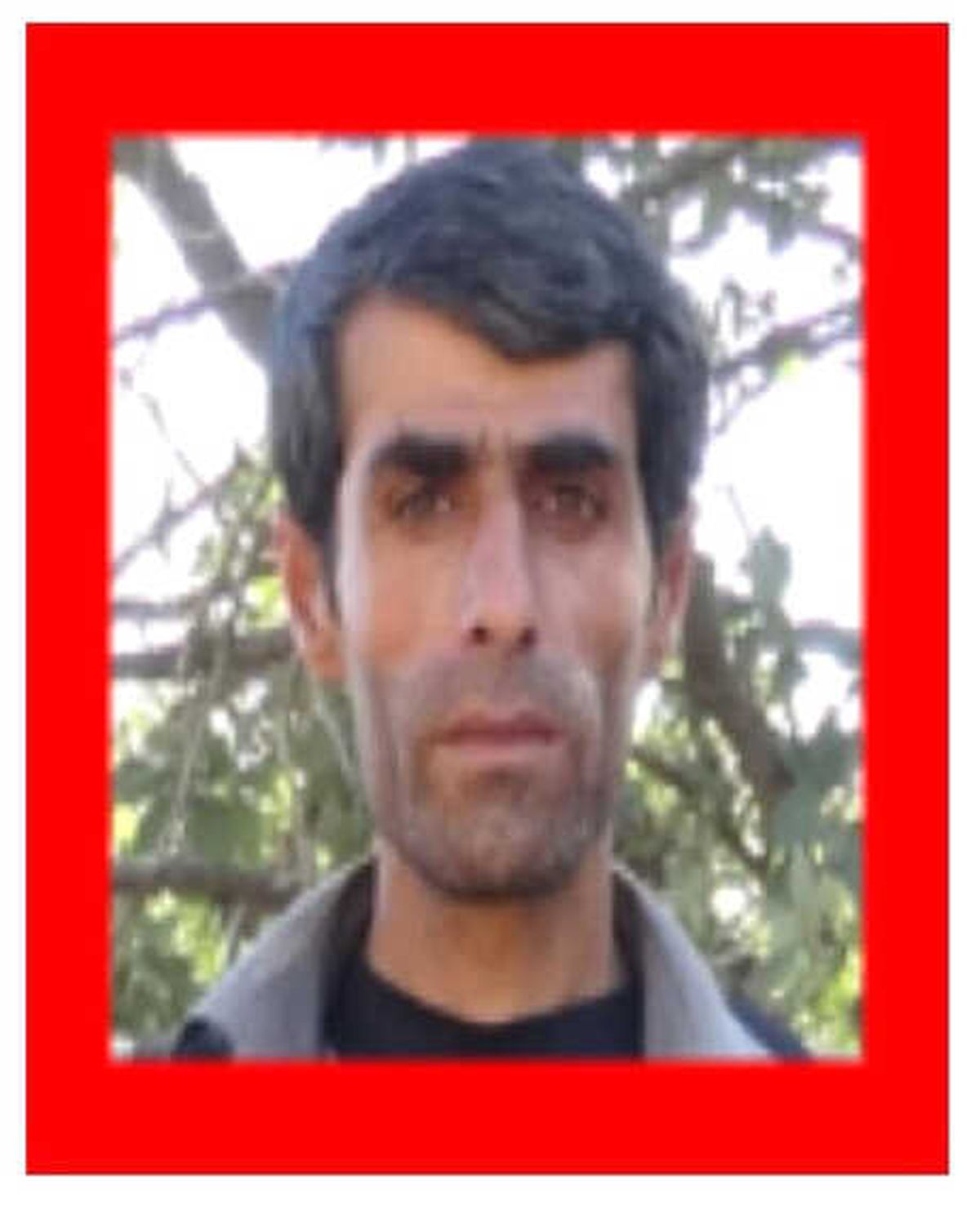 4 Milyon TL Ödülle Aranan PKK\'lı Terörist Öldürüldü