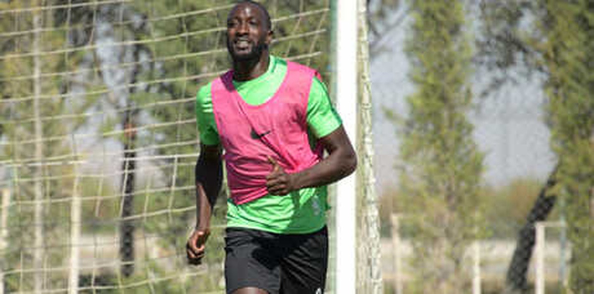 Atiker Konyaspor, Yatabare ile Daha Güçlü