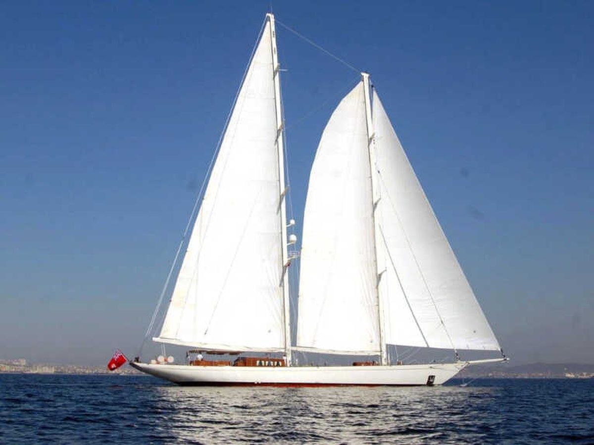 Boat Show Eurasia Fuarı\'nda Satışlar 41 Milyon TL\'yi Buldu
