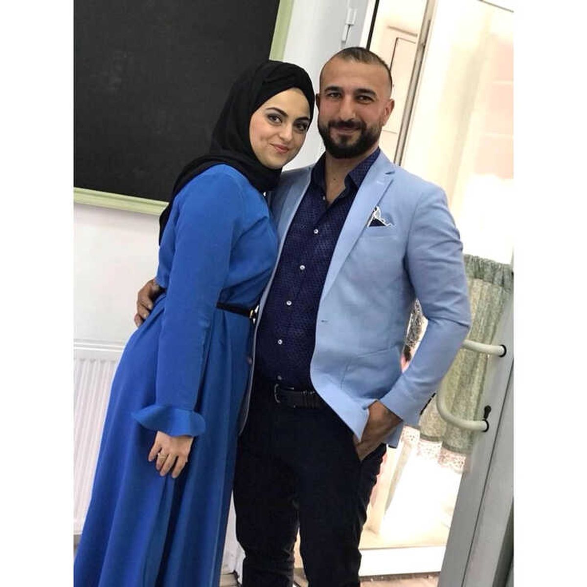 Böyle Vahşet Görülmedi: Öldürdüler, Yaktılar, Gömdüler