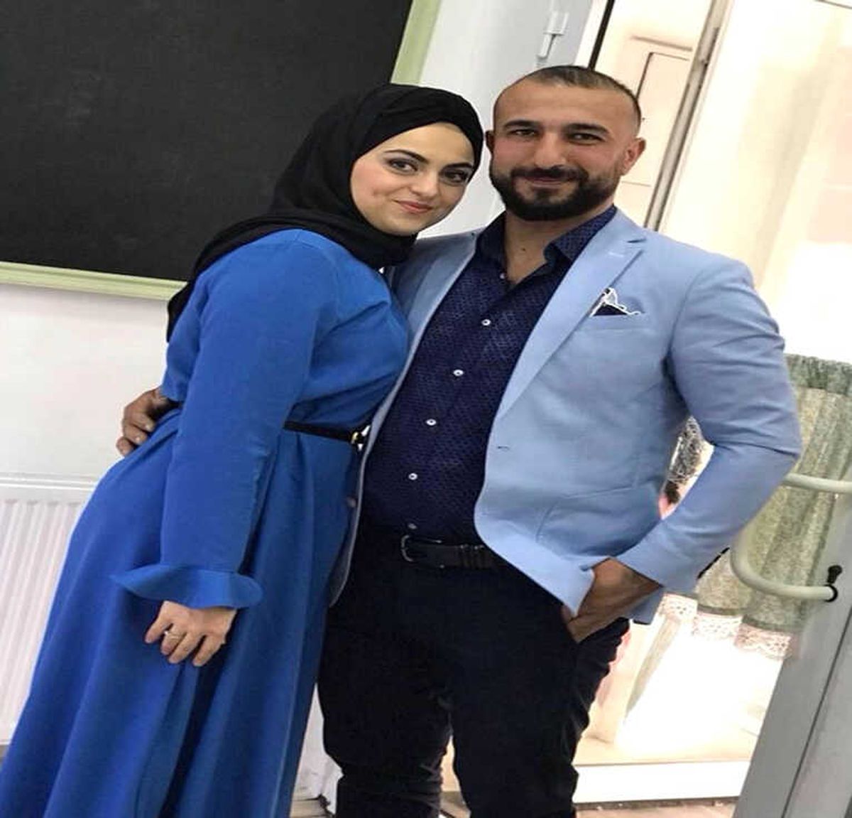 Böyle Vahşet Görülmedi: Öldürdüler, Yaktılar, Gömdüler