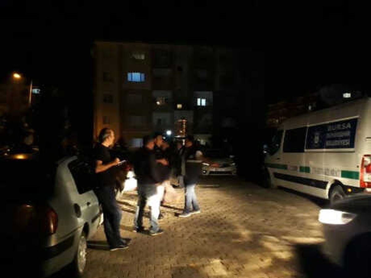 Bursa\'da Polis Memuru İntihar Etti