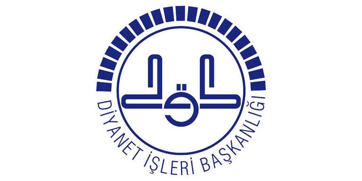 Diyanetten "Faiz" Açıklaması