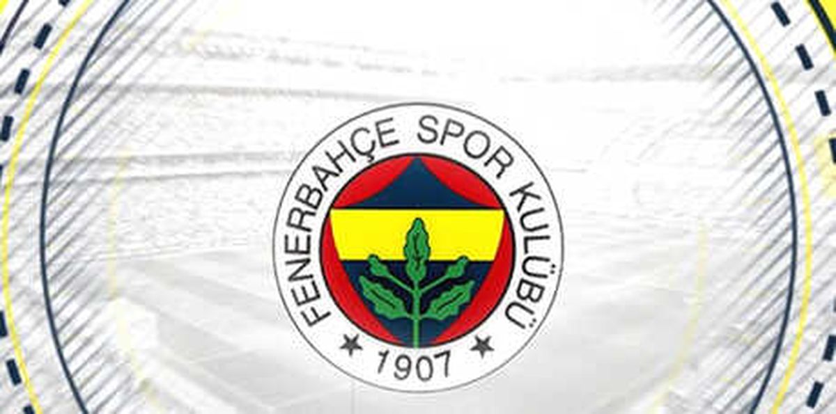 Fenerbahçe\'den Mihajlovic Açıklaması