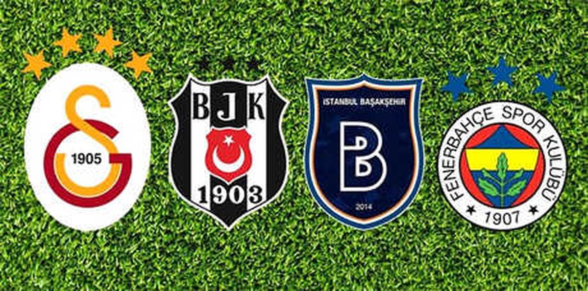 İddaa Şampiyonluk Oranlarını Güncelledi