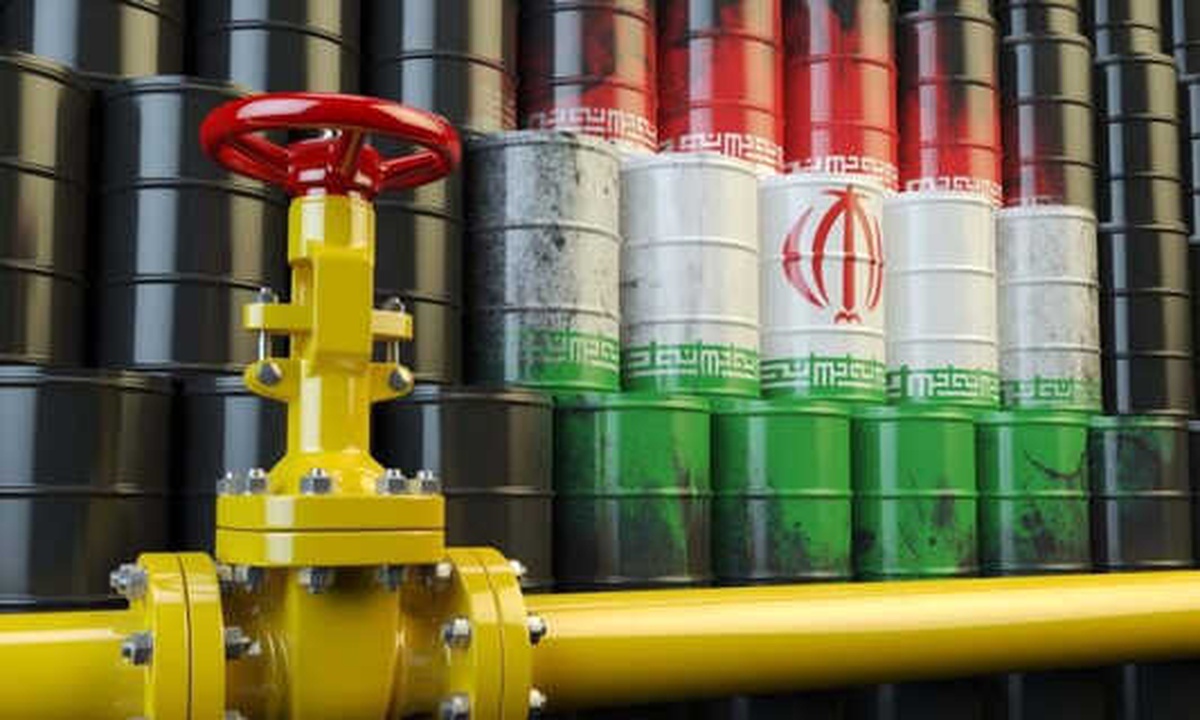 İran Ambargoları Petrol Fiyatlarını 20 Dolar Arttırdı"