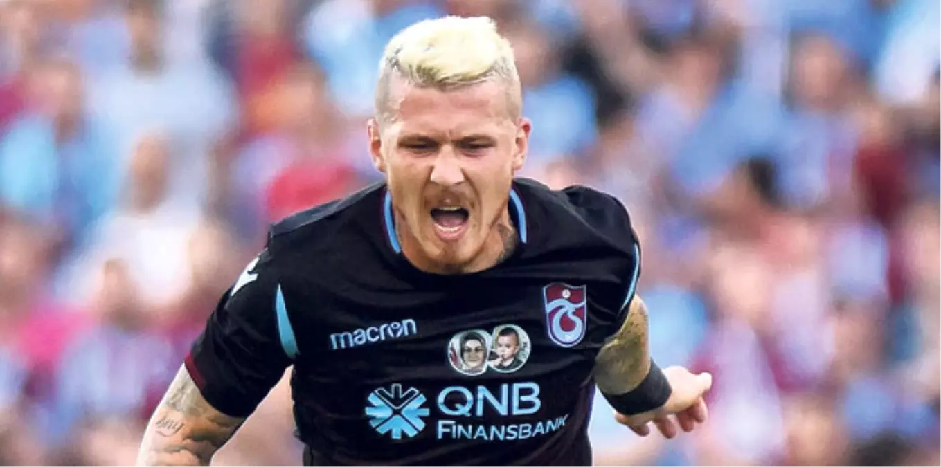 Juraj Kucka, Milan Yolunda