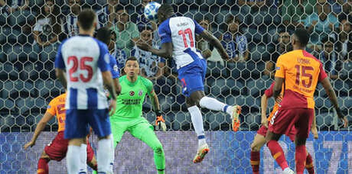 Muslera: "Bedelini Ödedik"