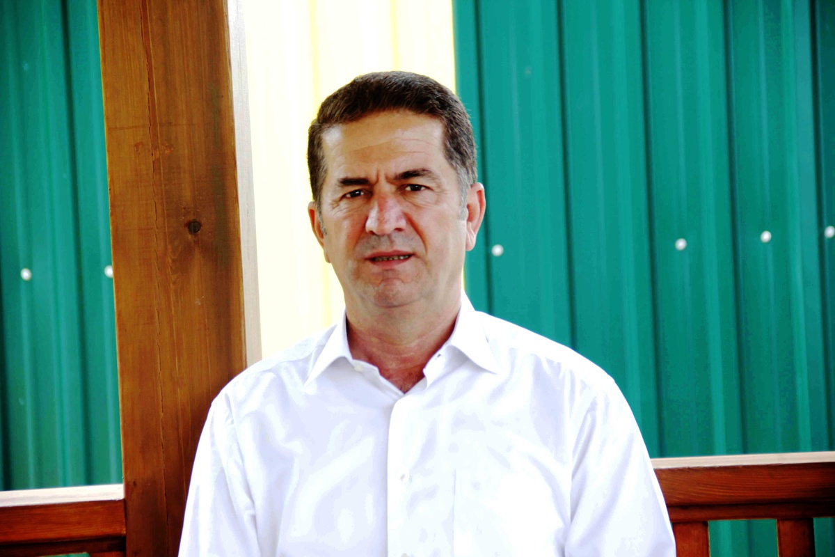 Nakit Sıkıntısı, Pamuk Alım Fiyatını Düşürdü