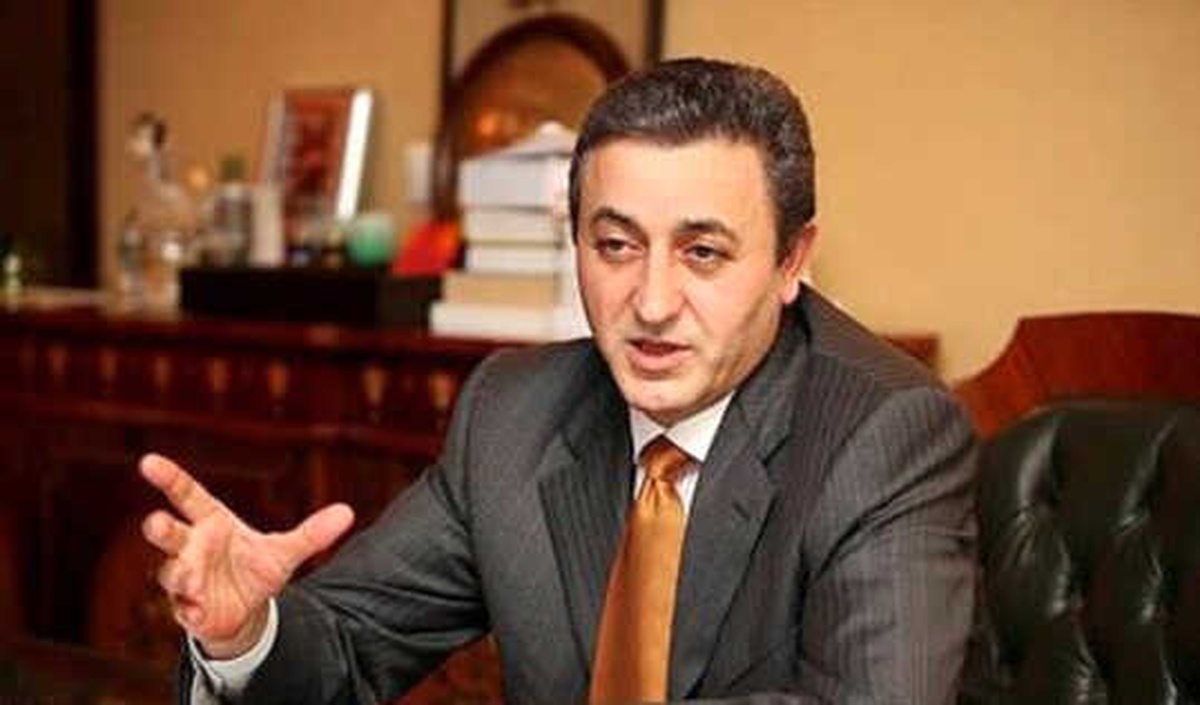 Ökmen: Faiz Artışı Anlamsız, Para Politikası İşlevsiz Hale Geldi