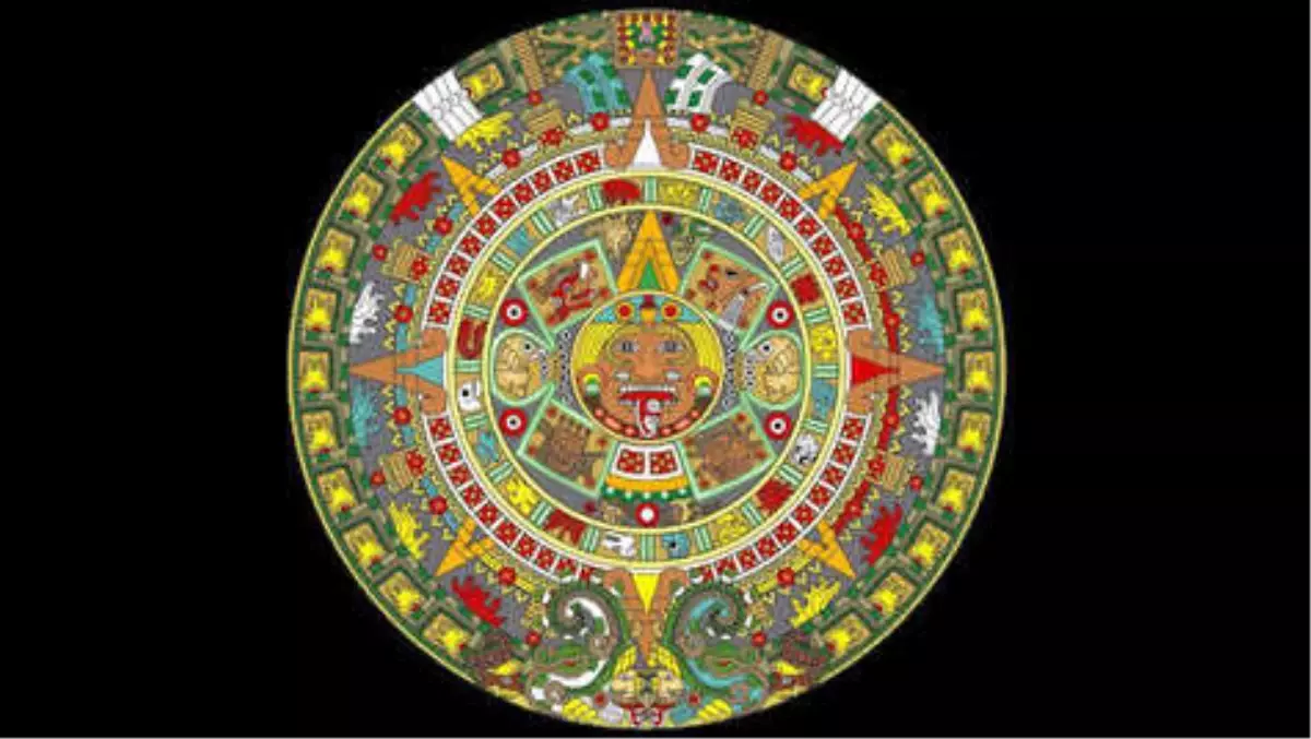 Polis, Çalanların Fotoğrafını Paylaştı