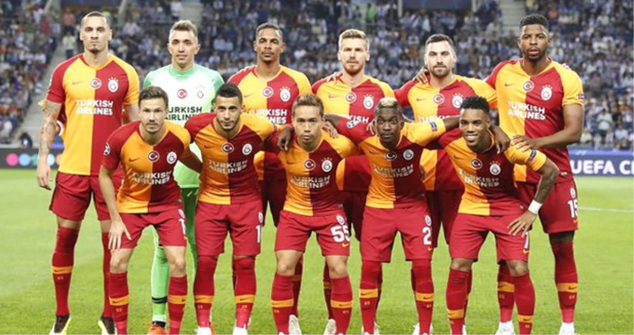 Portolu Taraftarlar, 90 Dakika Boyunca Galatasaraylı Maicon\'u Islıkladı